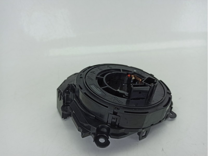 Recambio de anillo airbag para bmw x1 (f48) sdrive 18 d referencia OEM IAM 4216268  