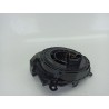 Recambio de anillo airbag para bmw x1 (f48) sdrive 18 d referencia OEM IAM 4216268  