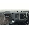 Recambio de mando multifuncion para opel corsa f (p2jo) 1.2 (68) referencia OEM IAM 9853110580  