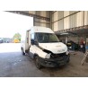iveco daily vi furgoneta del año 2021