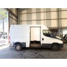 iveco daily vi furgoneta del año 2021
