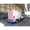iveco daily vi furgoneta del año 2021