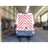 iveco daily vi furgoneta del año 2021