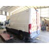 iveco daily vi furgoneta del año 2021