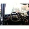 iveco daily vi furgoneta del año 2021