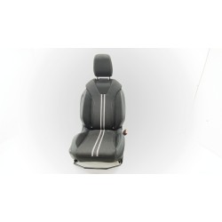 ASIENTO DELANTERO DERECHO 98524112ZP 