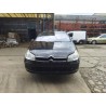 citroën c5 ii (rc_) del año 2007