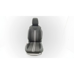 ASIENTO DELANTERO IZQUIERDO 98301824XX 