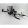 Recambio de columna direccion para nissan qashqai i (j10, nj10) 1.5 dci referencia OEM IAM 48810BR60A  