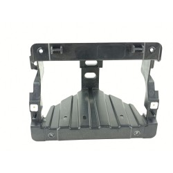 SISTEMA AUDIO / RADIO CD 9808231880 