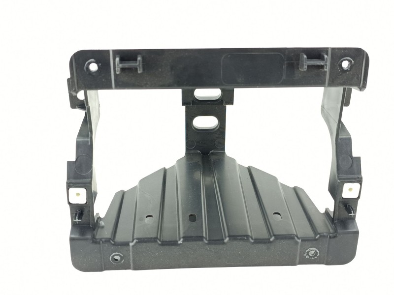 Recambio de sistema audio / radio cd para citroën jumpy iii furgoneta (v_) 2.0 bluehdi 120 referencia OEM IAM 9808231880  