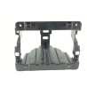 Recambio de sistema audio / radio cd para citroën jumpy iii furgoneta (v_) 2.0 bluehdi 120 referencia OEM IAM 9808231880  