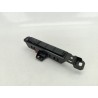 Recambio de interruptor para nissan qashqai iii (j12) 1.3 dig-t referencia OEM IAM 981066UN0A  