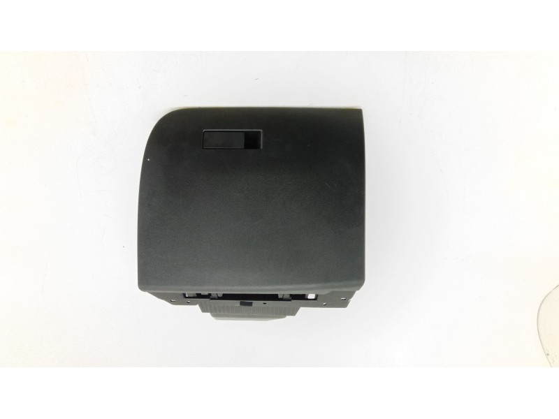 Recambio de guantera para opel corsa f (p2jo) 1.2 (68) referencia OEM IAM 9830429480  