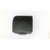 Recambio de guantera para opel corsa f (p2jo) 1.2 (68) referencia OEM IAM 9830429480  