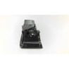 Recambio de guantera para opel corsa f (p2jo) 1.2 (68) referencia OEM IAM 9830429480  