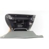 Recambio de guantera para opel corsa f (p2jo) 1.2 (68) referencia OEM IAM 9830429480  
