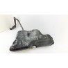 Recambio de deposito combustible para opel corsa f (p2jo) 1.2 (68) referencia OEM IAM 9826626880  