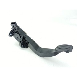 POTENCIOMETRO PEDAL 9837891880 