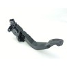 Recambio de potenciometro pedal para opel corsa f (p2jo) 1.2 (68) referencia OEM IAM 9837891880  