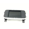 Recambio de cuadro instrumentos para opel corsa f (p2jo) 1.2 (68) referencia OEM IAM 9851926080  