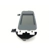 Recambio de cuadro instrumentos para opel corsa f (p2jo) 1.2 (68) referencia OEM IAM 9851926080  