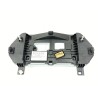 Recambio de cuadro instrumentos para opel corsa f (p2jo) 1.2 (68) referencia OEM IAM 9851926080  