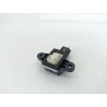 Recambio de sensor de impacto para ford ranger (tke) 2.0 ecoblue 4x4 referencia OEM IAM GN1514C676AA  