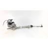 Recambio de cremallera direccion para opel corsa f (p2jo) 1.2 (68) referencia OEM IAM 9860192180  