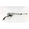 Recambio de cremallera direccion para opel corsa f (p2jo) 1.2 (68) referencia OEM IAM 9860192180  