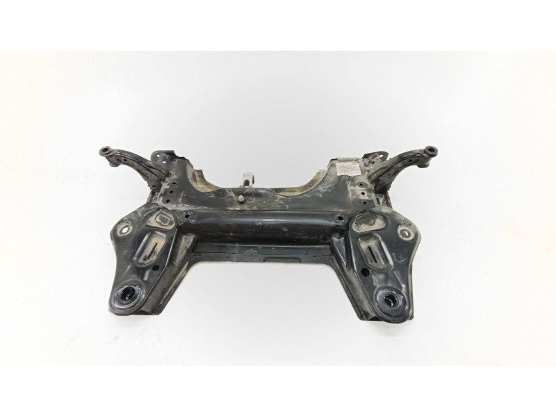 Recambio de puente delantero para opel corsa f (p2jo) 1.2 (68) referencia OEM IAM 9834696980  