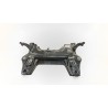 Recambio de puente delantero para opel corsa f (p2jo) 1.2 (68) referencia OEM IAM 9834696980  