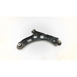 BRAZO SUSPENSION INFERIOR DELANTERO DERECHO 9857897880 