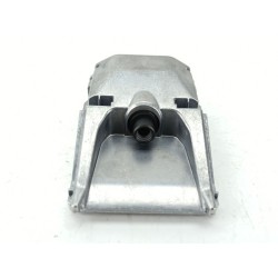 CAMARA VISION FRONTAL 9855566280 