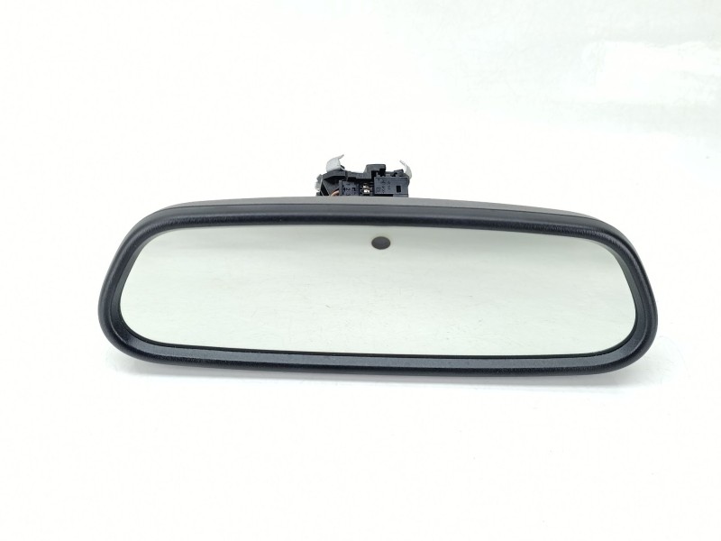 Recambio de espejo para opel corsa f (p2jo) 1.2 (68) referencia OEM IAM 9840410080  