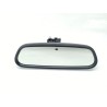 Recambio de espejo para opel corsa f (p2jo) 1.2 (68) referencia OEM IAM 9840410080  