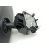 Recambio de espejo para opel corsa f (p2jo) 1.2 (68) referencia OEM IAM 9840410080  