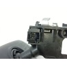 Recambio de espejo para opel corsa f (p2jo) 1.2 (68) referencia OEM IAM 9840410080  
