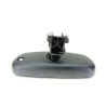 Recambio de espejo para opel corsa f (p2jo) 1.2 (68) referencia OEM IAM 9840410080  