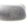 Recambio de espejo para opel corsa f (p2jo) 1.2 (68) referencia OEM IAM 9840410080  