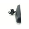 Recambio de espejo para opel corsa f (p2jo) 1.2 (68) referencia OEM IAM 9840410080  