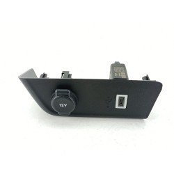 MODULO ELECTRONICO 9848394780 