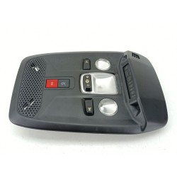 LUZ INTERIOR 96781445ZD 