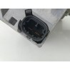 Recambio de columna direccion para nissan qashqai i (j10, nj10) 1.5 dci referencia OEM IAM 48810BR60A  