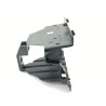 Recambio de sistema audio / radio cd para citroën jumpy iii furgoneta (v_) 2.0 bluehdi 120 referencia OEM IAM 9808231880  
