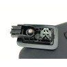 Recambio de parasol izquierdo para opel corsa f (p2jo) 1.2 (68) referencia OEM IAM 16576381ZD  