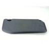 Recambio de parasol izquierdo para opel corsa f (p2jo) 1.2 (68) referencia OEM IAM 16576381ZD  