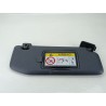 Recambio de parasol derecho para opel corsa f (p2jo) 1.2 (68) referencia OEM IAM 98100807ZD  