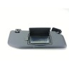Recambio de parasol derecho para opel corsa f (p2jo) 1.2 (68) referencia OEM IAM 98100807ZD  