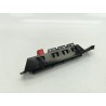 Recambio de interruptor para nissan qashqai iii (j12) 1.3 dig-t referencia OEM IAM 981066UN0A  